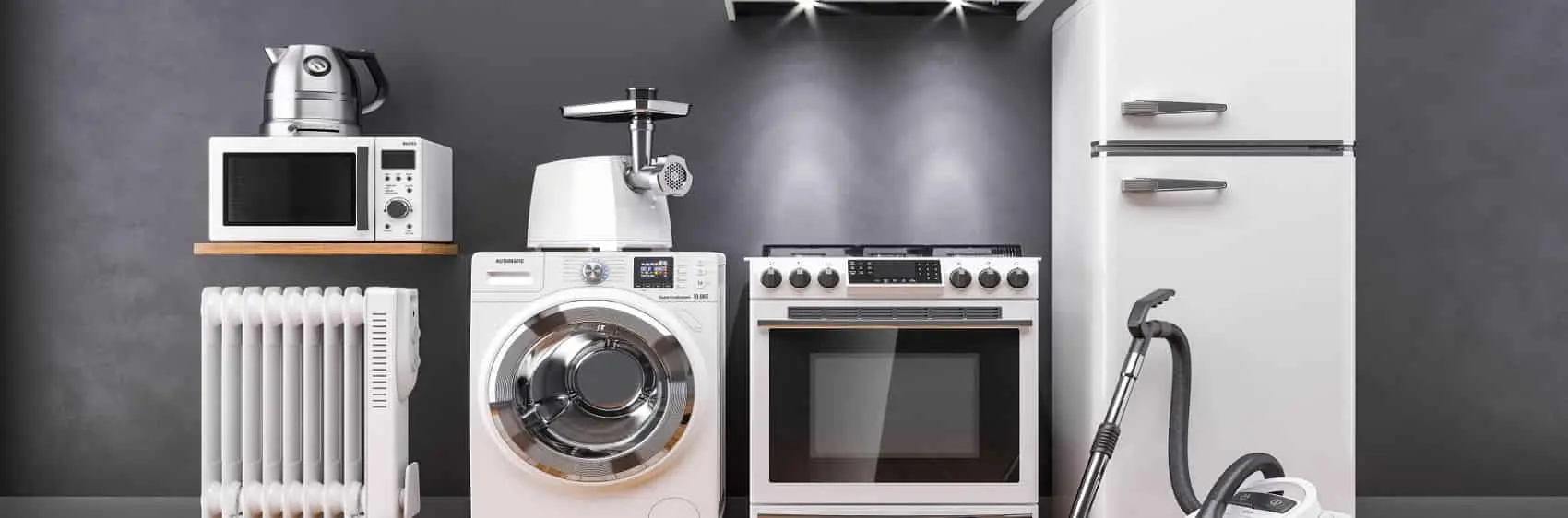 Büyükçekmece Protherm Kombi Servisi